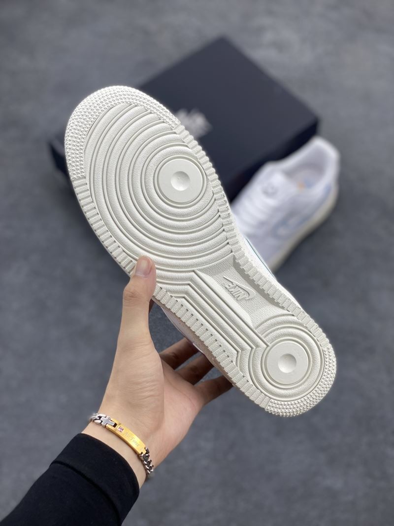 Nike Air Force 1 Shoes